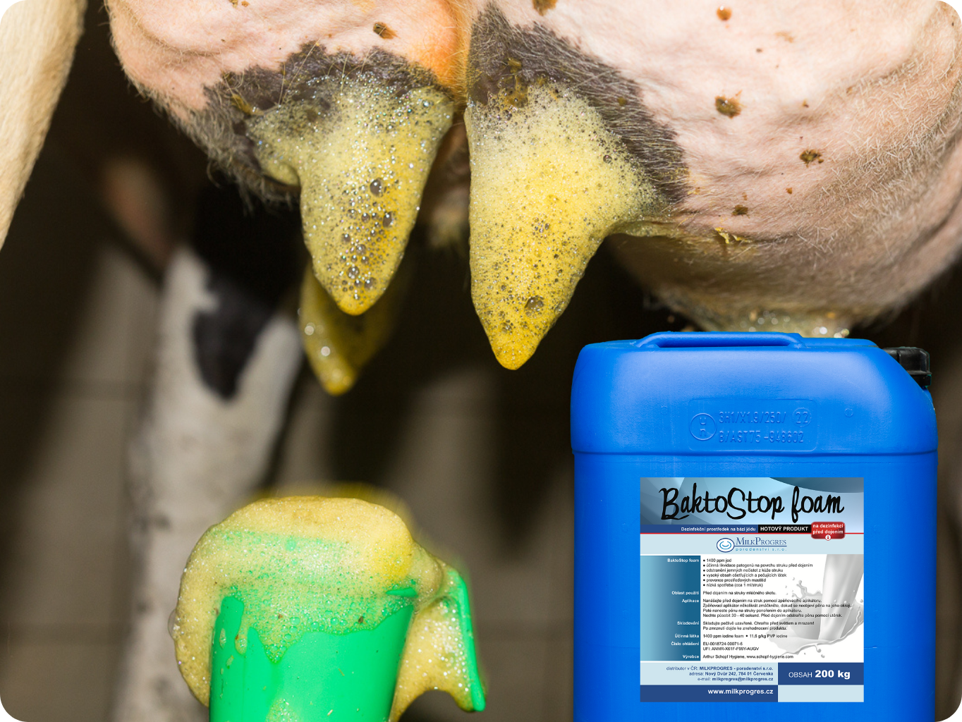 BaktoStop_foam_aplikace_1